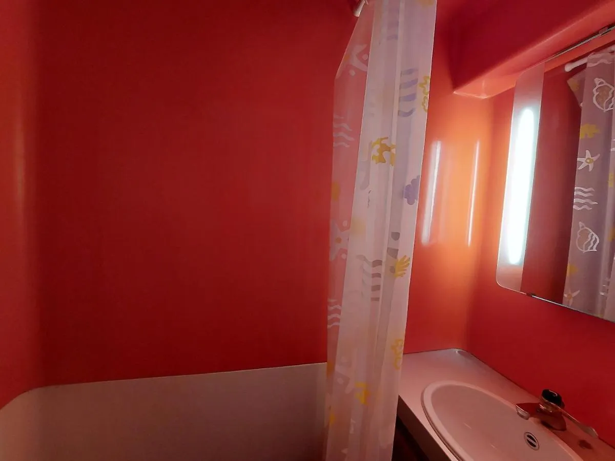Studio Cosy Pour 2, Proche Des Pistes Et Commerces, Au Coeur Des Arcs 1800 - Fr-1-411-270 Les Arcs  Apartment